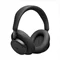 Image Наушники JBL Live 780NC, Black