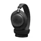 Image Наушники JBL Live 780NC, Black