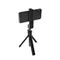 Image Selfie stick BOROFONE BY5 Leo, Black