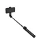 Image Selfie stick BOROFONE BY5 Leo, Black