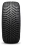 Image Шина HANKOOK Icept Evo4 W-340 245/45 R17 99V XL TL