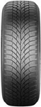Image Шина CONTINENTAL TS-870P 235/50 R19 103V TL XL FR