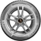 Image Шина CONTINENTAL TS-870P 235/50 R19 103V TL XL FR