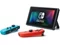 Image Игровая приставка Nintendo Switch V2 Neon