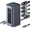 Image Adaptor Baseus Spacemate RD1 Air 100W, Space Grey