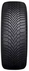 Image Anvelopă BRIDGESTONE Blizzak-6 235/40 R19 96W TL XL