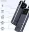 Image Adaptor UGREEN USB-C 7in1 CM889, Gray