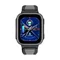 Image Умные часы Lagenio Kids Smart Watch K10 4G AI, Black