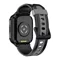 Image Умные часы Lagenio Kids Smart Watch K10 4G AI, Black