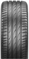 Image Anvelopă PIRELLI Powergy-2 235/55 R19 105V XL