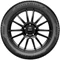 Image Anvelopă PIRELLI Powergy-2 235/55 R19 105V XL