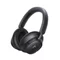 Image Наушники Baseus Bass BH1, Cosmic Black