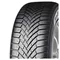 Image Anvelopă YOKOHAMA BluEar V906 285/45 R21 SUV 113V