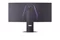 Image Монитор LG 39GX950B-B