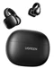 Image Наушники UGREEN HiTune S3 WS209, Black