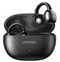Image Наушники UGREEN HiTune S3 WS209, Black