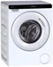 Image Стиральная машина Candy CW50-BP12307WU-S