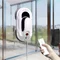 Image Стеклоочиститель Chovery Window Cleaning Robot Ultrasonic Spray, White