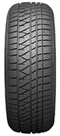 Image Anvelopă KUMHO WS-71 285/45 R20 112V SUV TL XL