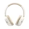 Image Наушники UGREEN HiTune Max5c Hybrid ANC HP203, White