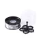 Image Aparat de gatit cu aburi RAF R.0067, 210W