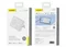 Image Внешний аккумулятор Foneng CX100WH 10000 mAh, White