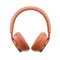 Image Наушники Baseus x Bose Inspire XH1, Sunset Coral