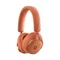 Image Наушники Baseus x Bose Inspire XH1, Sunset Coral