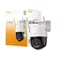 Image Cameră de supraveghere imou Cruiser SC 4G 5MP, White