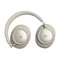Image Наушники JBL Live 780NC, Beige
