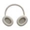 Image Наушники JBL Live 780NC, Beige