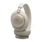 Image Наушники JBL Live 780NC, Beige