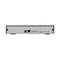 Image Videoregistrator de rețea NVR imou N118 18-Channels, 8MP, Black