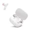 Image Căști JBL Live Pro+, White