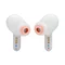Image Căști JBL Live Pro+, White