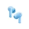 Image Наушники Baseus Bass BP1 NC, Blue