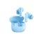 Image Наушники Baseus Bass BP1 NC, Blue