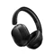 Image Наушники UGREEN HiTune Max5c Hybrid ANC HP203, Black