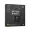 Image Наушники UGREEN HiTune Max5c Hybrid ANC HP203, Black