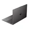 Image Ноутбук HP 255R G10 AMD 15.6" (Ryzen 7 7735U, 16GB, 512GB)