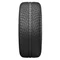 Image Anvelopă YOKOHAMA Advan V907 275/40 R22 107V TL XL
