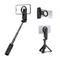 Image Selfie Stick Ulanzi Tripod JJ03