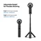 Image Selfie Stick Ulanzi Tripod JJ03