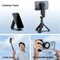 Image Selfie Stick Ulanzi Tripod JJ03