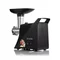 Image Мясорубка Raf R.3364, 1000W, Black