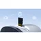 Image Cameră de supraveghere imou PS3EP 5MP 3K PoE, Full-Color, White