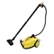 Image Пароочиститель Balashov SE8620, Yellow