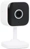 Image Камера видеонаблюдения Sonoff CAM Slim Gen2 FHD, White