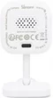 Image Камера видеонаблюдения Sonoff CAM Slim Gen2 FHD, White