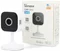 Image Камера видеонаблюдения Sonoff CAM Slim Gen2 FHD, White